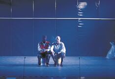 Diez años cumple el Festival Internacional de Teatro y Danza Temporada Alta