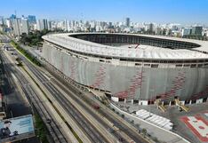 Arquitectura innovadora: 5 edificios limeños que debes conocer