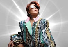 Alejandra Guzmán presentará su “Brilla Tour” este 7 de junio en Lima