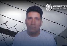 Ciberdelincuencia: Sentencian a 6 años de prisión a líder de banda criminal por fraude informático