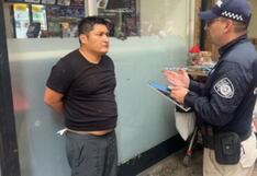 Trujillo: Revelan vínculos empresariales y presunto lavado de activos de alias “Cuchillo”