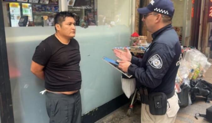 Recientemente, se ha confirmado que “Cuchillo” utilizó una serie de empresas para ocultar sus ganancias ilícitas y facilitar el lavado de activos provenientes de la minería ilegal y otras actividades criminales