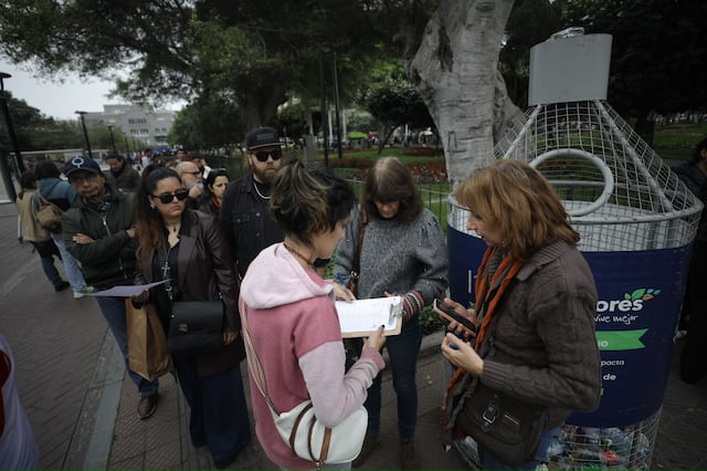 (Foto: Joel Alonzo/ @photo.gec)