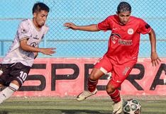 Copa Perú: Cuatro equipos en busca del título de la etapa provincial de Trujillo
