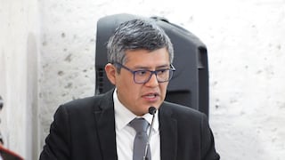 Gobierno Regional de Arequipa: 560 procesos sancionadores prescribieron