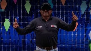 Asesinan a veterinario de Senasa en la frontera entre Perú y Brasil