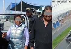 Tacna: Banda de pistoleros irrumpe en vivienda y roba US$ 100 mil