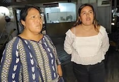 Ica: trabajadora del camal municipal permanece grave y familia denuncia presunta negligencia médica
