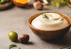 Esta es la salsa que ayuda a resolver los desafíos de la fusión nuclear