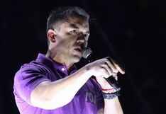 Consejo Electoral de Ecuador declaró a Daniel Noboa ganador de las elecciones presidenciales