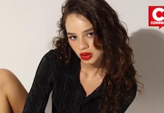 Hermana de Alejandra Baigorria se disculpa públicamente tras golpear a su madre: “Lo que hice no estuvo bien”