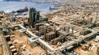 Piura: Salida del directorio agrava la situación de Petroperú
