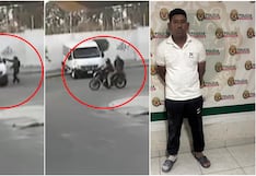 Pisco: “Tunche” sería el sicario que ejecutó los disparos que mataron a Cristian Aybar