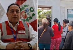 Ica: Sunafil interviene empresa frutícola en Ica por retraso en pagos a trabajadores