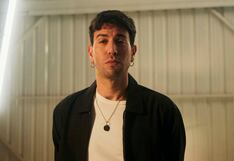 Conociendo Rusia, nominado al Latin Grammy 2024, llega a Perú con su tour ‘Jet Love’