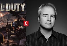 Vince Zampella: creador de Call of Duty y Apex Legends, fallece a los 55 años en accidente de tránsito