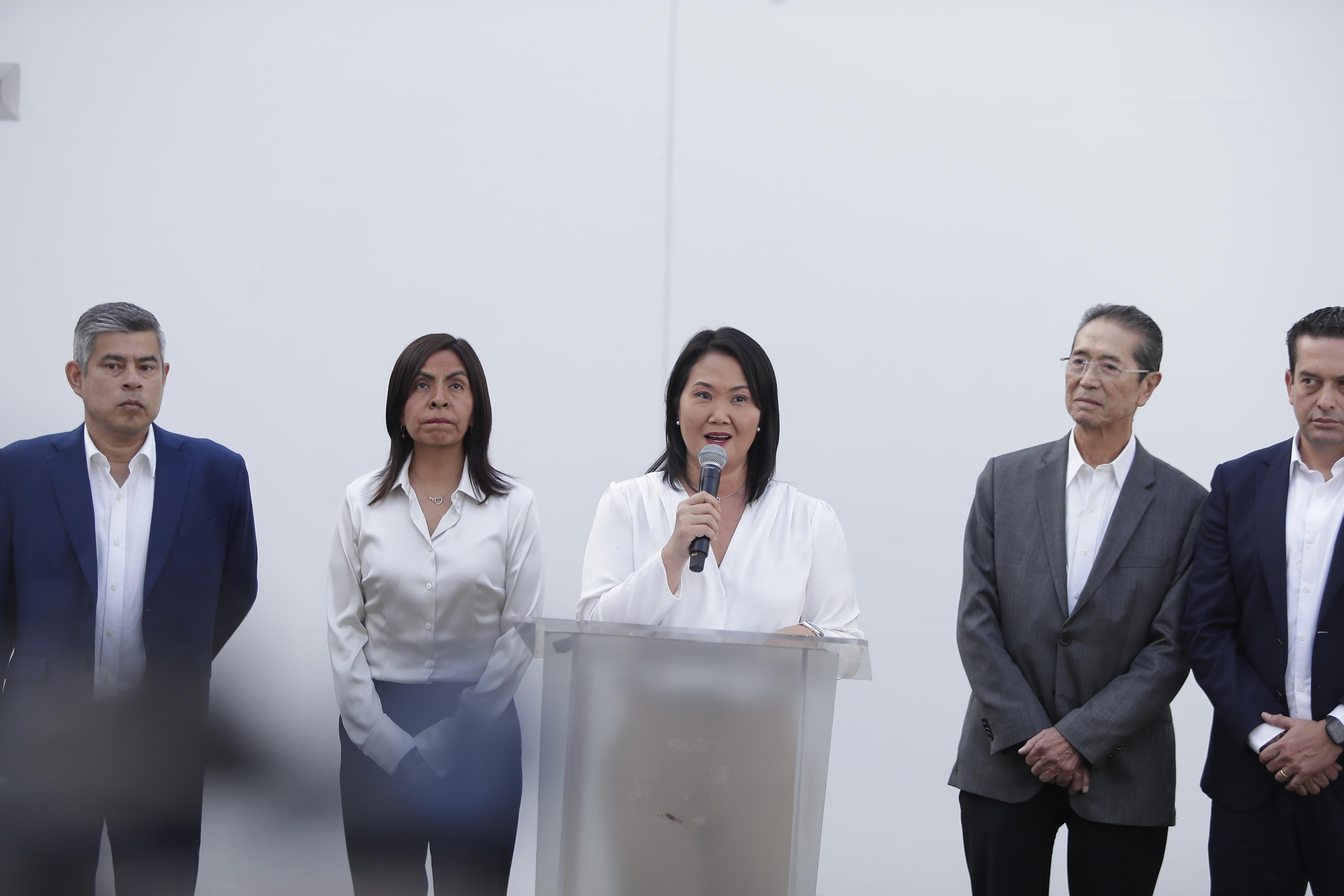 (Foto: Hugo Perez @photo.gec)