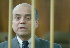 Exoperador de Montesinos y expolicía detrás del crimen de Óscar Medelius por millonario terreno