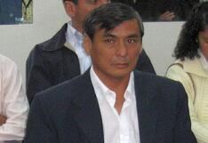 FIL cancela presentación del libro del terrorista Víctor Polay