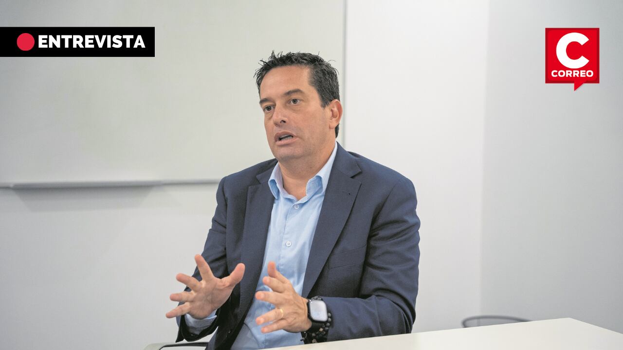 El virtual senador y segundo vicepresidente de FP asegura que tenderán puentes a opositores, lo que incluye a Roberto Sánchez. De otro lado, cuestiona el “anti” que ha prevalecido.