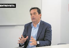 Miguel Torres, senador electo de Fuerza Popular: “No hemos llegado al poder para la revancha”
