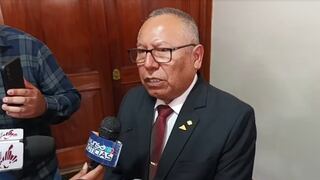 Arequipa: Diez profesores de la Ugel Sur destituidos por abuso sexual