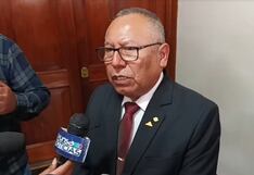 Arequipa: Diez profesores de la Ugel Sur destituidos por abuso sexual