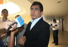 Lambayeque: Condenan a candidato a diputado de Fuerza Popular por difamación