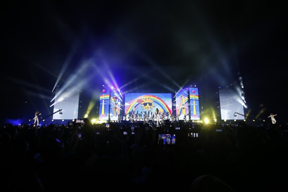 (Foto: Violeta Ayasta/@photo.gec)