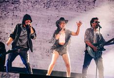 “Erreway” tendrá una quinta y última fecha en Lima