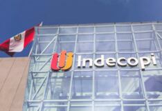 Indecopi admite denuncia contra Interbank por por caída de servicios y filtración de datos de clientes