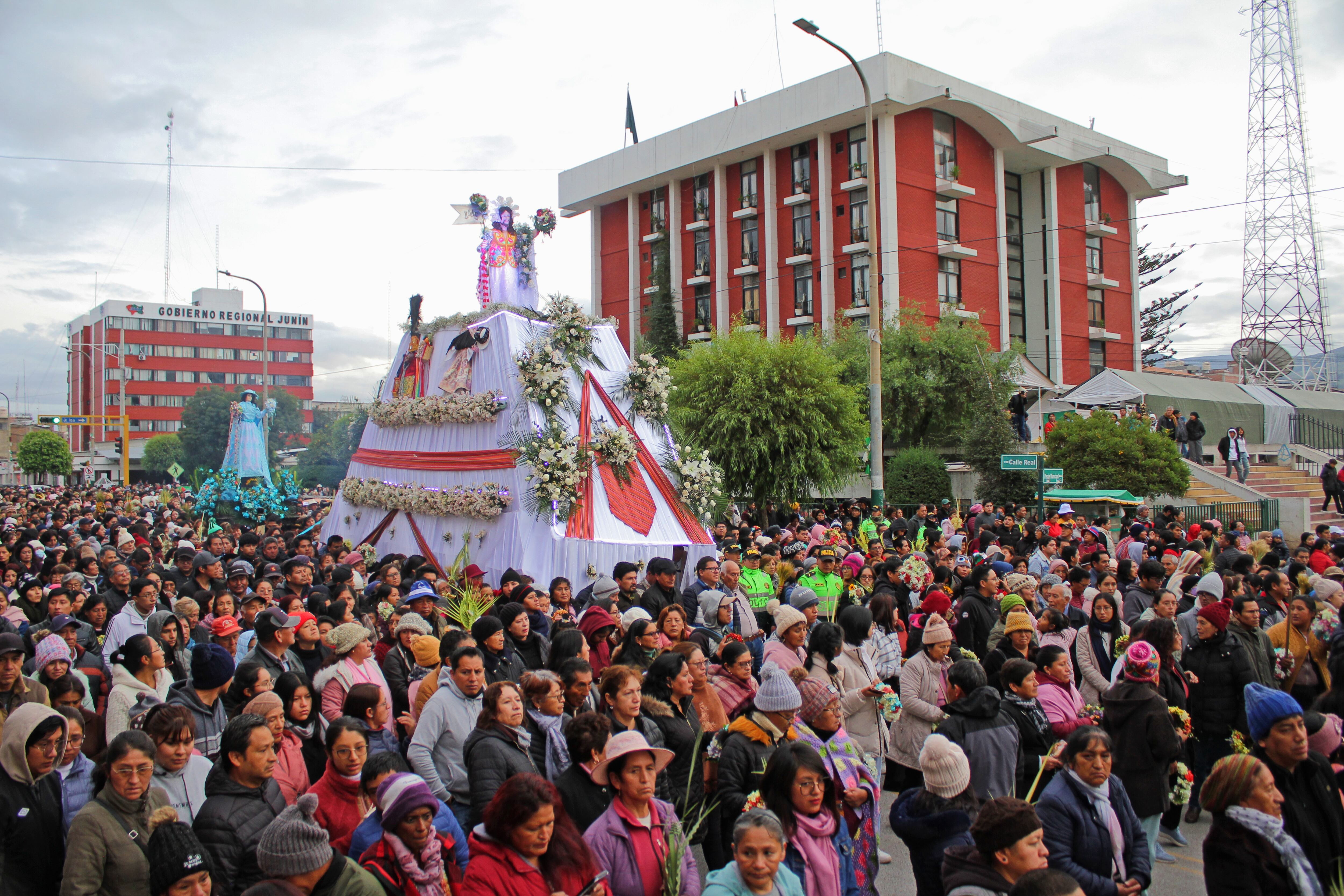 Foto: Adrián Zorrilla