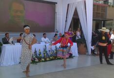 Autoridades esperan que la Feria Internacional de Tacna este año atraiga a 170 mil visitantes