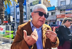 Tacna: Nuevo mercado mayorista será financiado y administrado por privados 30 años