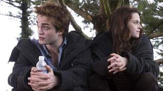Robert Pattinson a Kristen Stewart: "Me humillaste"