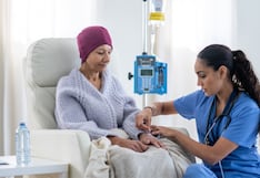 Ecuador aprueba ley histórica para la atención integral del cáncer