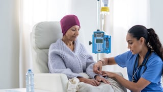 Ecuador aprueba ley histórica para la atención integral del cáncer