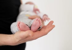 Bebés prematuros en Perú: claves para enfrentar un nacimiento antes de tiempo