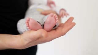 Bebés prematuros en Perú: claves para enfrentar un nacimiento antes de tiempo