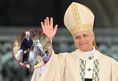 Papa León XIV recuerda su experiencia en Perú y pide a obispos de América Latina mayor cercanía con las comunidades