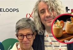 Leche de Tigre: Alistan telenovela sobre el éxito mundial de la gastronomía peruana para 2025