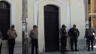 Piura: Condenan a 35 años a sujeto por extorsionar con S/10,000 a una comerciante