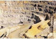 La falta de reglamento de norma reduce la competencia en el mercado eléctrico