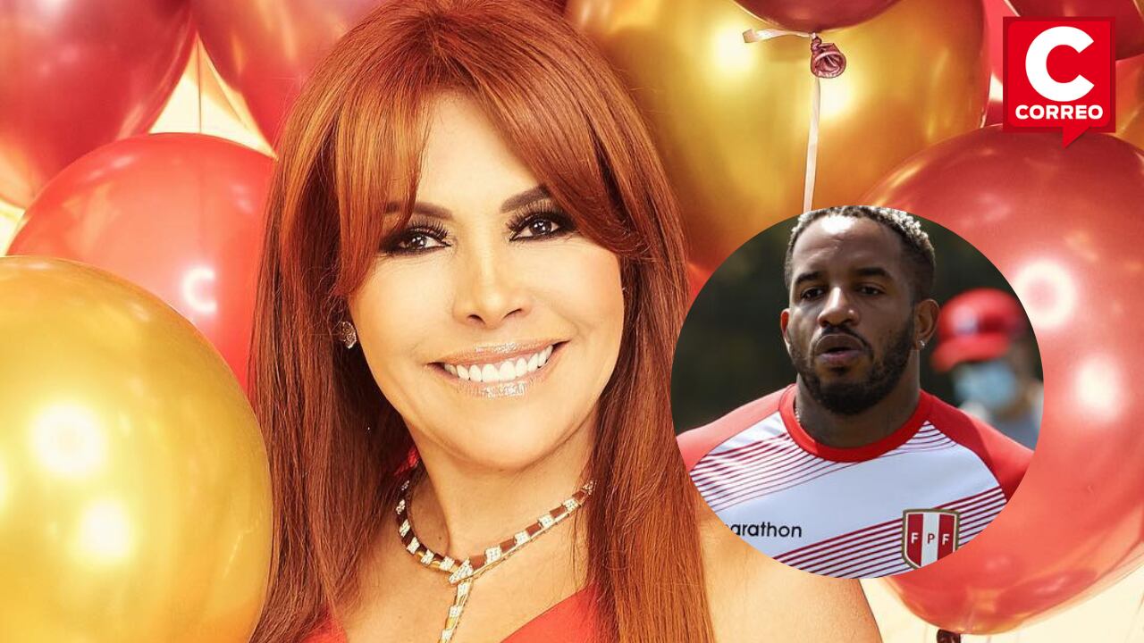 Magaly Medina también deberá de pagar 100 mil soles como reparación civil.