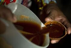 Iquitos: Turista estadounidense muere tras ritual de ayahuasca en centro de retiros