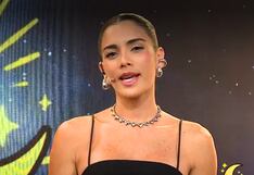 Caso Korina Rivadeneira: Bailarín es condenado a dos años y medio de prisión suspendida