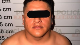 La Libertad: Acusan a “Gordasho” de extorsionar a pequeños empresarios