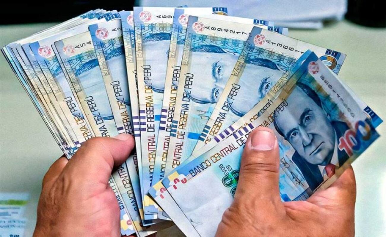 Bancos se adelantaron a la publicación del reglamento de la ley y ya entregan fondos CTS.