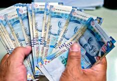 Entidades del sistema financiera ya empezaron a entregar fondos CTS