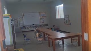 La Libertad: Roban por sexta ocasión en jardín de La Esperanza